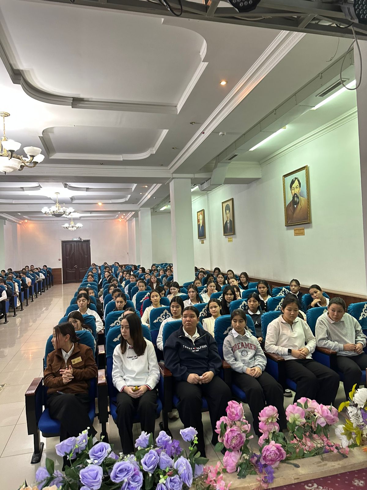 Права ребёнка